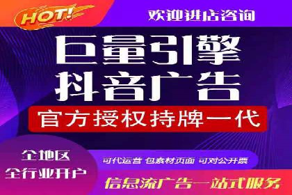 探索SEM优化公司如何助力企业品牌建设